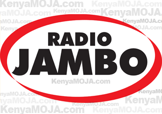 Radio | KenyaMOJA.com